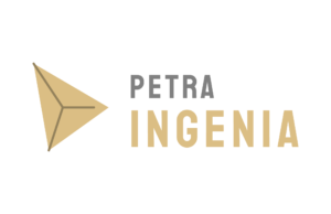Petra Ingenia logo