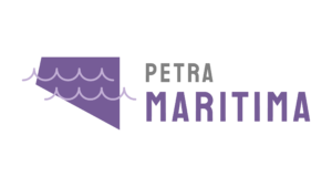 Petra Maritima logo